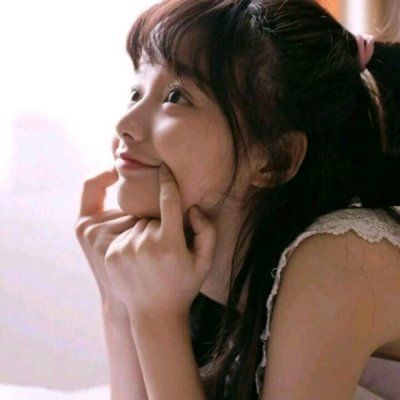 火狐电竞app下载