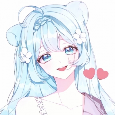 365体育手机版app下载