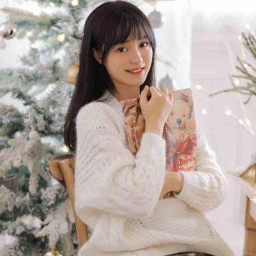 xk星空网官网登录入口